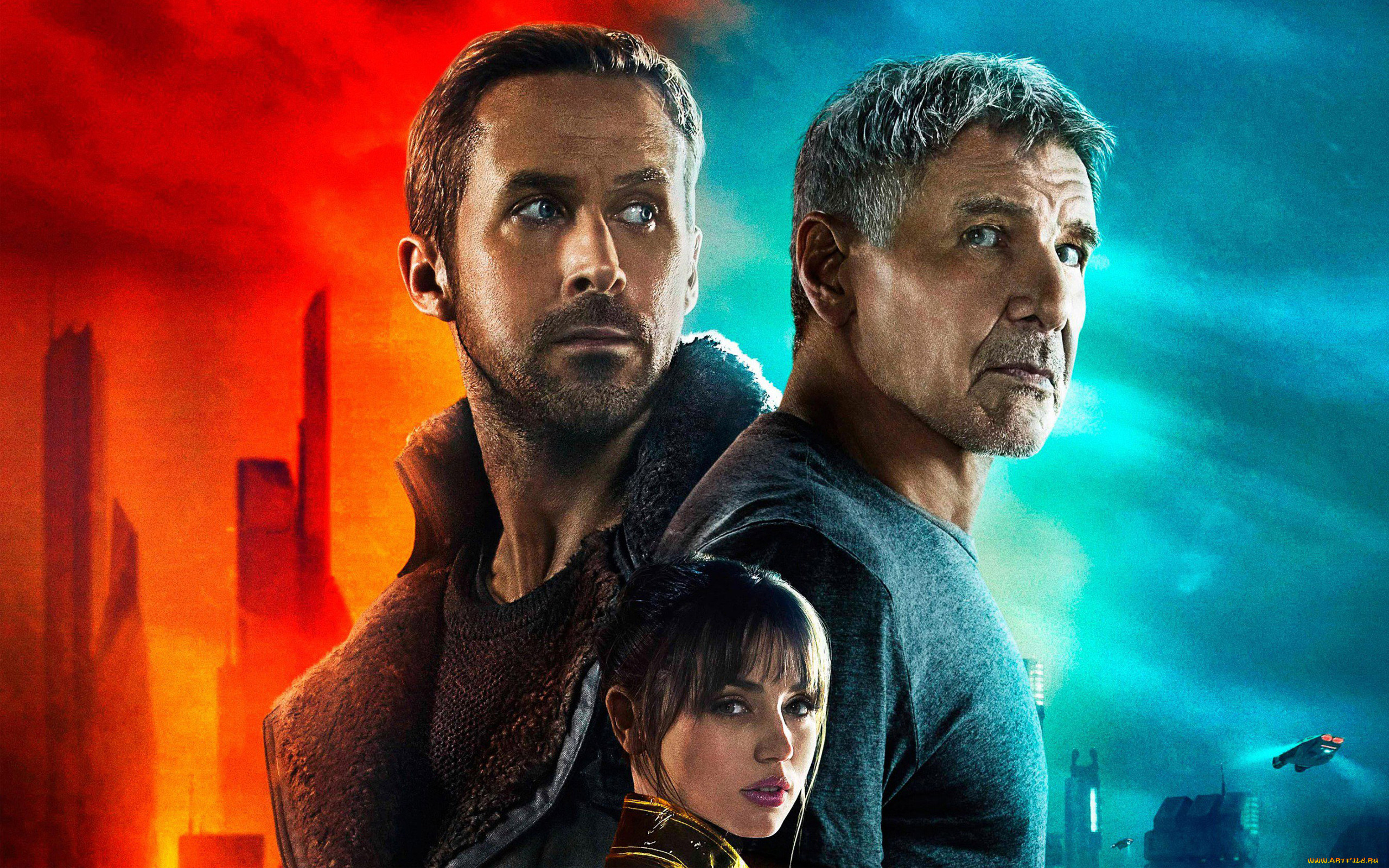  , blade runner 2049, blade, runner, 2049